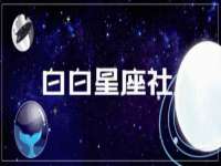 苏州裕颂贸易有限公司