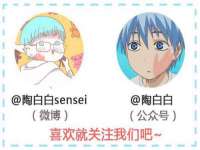 苏州裕颂贸易有限公司