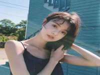 苏州裕颂贸易有限公司