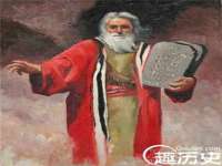 苏州裕颂贸易有限公司