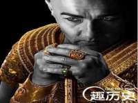 苏州裕颂贸易有限公司