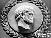 苏州裕颂贸易有限公司