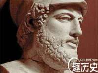 苏州裕颂贸易有限公司