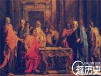 苏州裕颂贸易有限公司