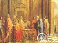 苏州裕颂贸易有限公司