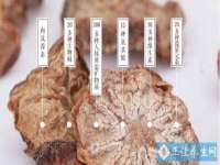 苏州裕颂贸易有限公司