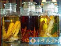 苏州裕颂贸易有限公司