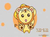 苏州裕颂贸易有限公司