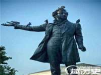 苏州裕颂贸易有限公司