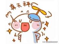 苏州裕颂贸易有限公司