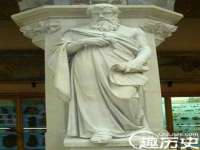 苏州裕颂贸易有限公司
