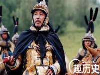 苏州裕颂贸易有限公司