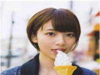 苏州裕颂贸易有限公司