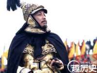 苏州裕颂贸易有限公司