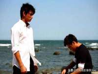 苏州裕颂贸易有限公司