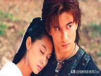 苏州裕颂贸易有限公司