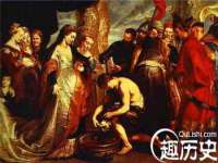 苏州裕颂贸易有限公司