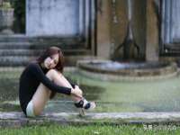 苏州裕颂贸易有限公司