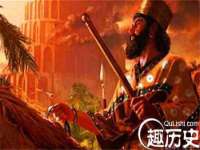 苏州裕颂贸易有限公司