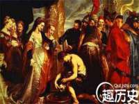 苏州裕颂贸易有限公司