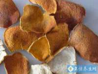 苏州裕颂贸易有限公司
