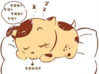 苏州裕颂贸易有限公司