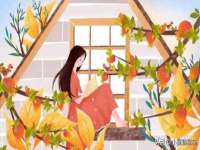 苏州裕颂贸易有限公司