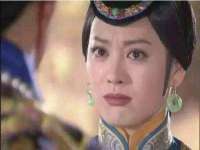 苏州裕颂贸易有限公司