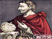 苏州裕颂贸易有限公司