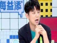 苏州裕颂贸易有限公司