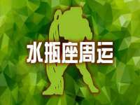 苏州裕颂贸易有限公司