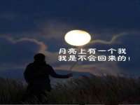 苏州裕颂贸易有限公司