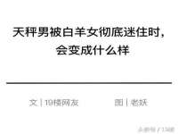 苏州裕颂贸易有限公司