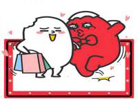 苏州裕颂贸易有限公司