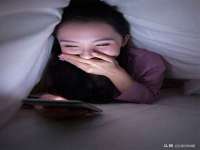 苏州裕颂贸易有限公司