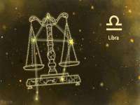 苏州裕颂贸易有限公司