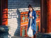 苏州裕颂贸易有限公司