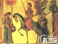 苏州裕颂贸易有限公司