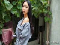 苏州裕颂贸易有限公司
