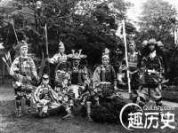 苏州裕颂贸易有限公司