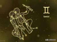 苏州裕颂贸易有限公司