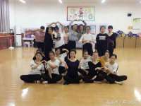 苏州裕颂贸易有限公司