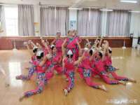 苏州裕颂贸易有限公司