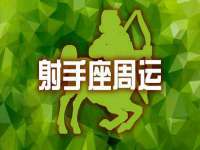 苏州裕颂贸易有限公司