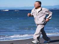 苏州裕颂贸易有限公司