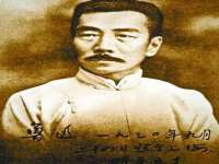 苏州裕颂贸易有限公司