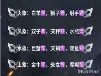 苏州裕颂贸易有限公司