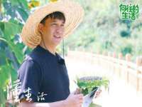 苏州裕颂贸易有限公司