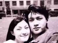 苏州裕颂贸易有限公司