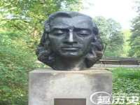 苏州裕颂贸易有限公司